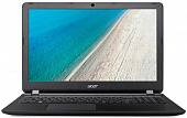 Ноутбук Acer extensa ex2540-33gh Nx.efher.007
