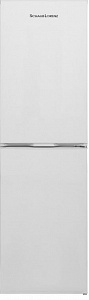 Холодильник Schaub Lorenz Slu S262w4m