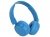 Наушники Jbl T450bt синие Наушники Jbl T450bt синие