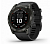 Часы Garmin Fenix 7X Pro Sapphire Solar Carbon Gray