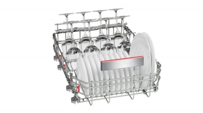 Посудомоечная машина Bosch Sps66xw11r