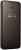 Alcatel Idol 2 Mini L 6014X Черно-Коричневый