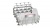 Посудомоечная машина Bosch Sps66xw11r Посудомоечная машина Bosch Sps66xw11r