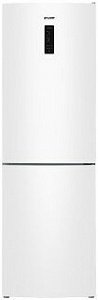 Холодильник Атлант-4624-101 Nl