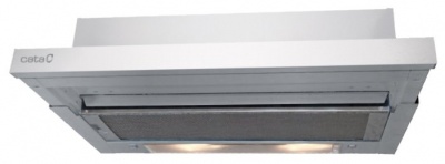 Вытяжка Cata Tf 5060 Ex