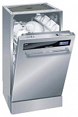 Встраиваемая посудомоечная машина Kaiser S45u71 Xl