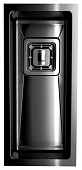 Кухонная мойка Omoikiri Akisame Oak-20-U-In-Gm