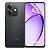 Смартфон OPPO A3 6/256, мерцающий черный
