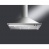 Вытяжка Smeg Kd 100 X Вытяжка Smeg Kd 100 X
