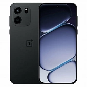 Смартфон OnePlus Nord Ce6 8Gb 256Gb Pitch Black