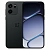 Смартфон OnePlus Nord Ce6 8Gb 256Gb Pitch Black