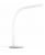 Настольная лампа Xiaomi Philips Table Smart Lamp 3 (9290029013)
