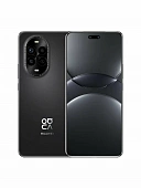 Смартфон Huawei Nova 13 Pro 512Gb 12Gb (Black)