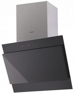 Вытяжка Cata Atenea 600Xgbk