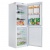 Холодильник Lg Ga B379 Uqda