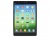 Xiaomi MiPad 64Gb White