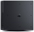 Игровая приставка Sony PlayStation 4 Pro 1Tb + игра Mortal Kombat Xl