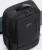 Рюкзак 90 Points Giant Energy Backpack (90Bbpcb22156u) черный (6941413220132)