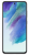 Смартфон Samsung Galaxy S21 FE 8/128 ГБ, серый