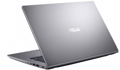 Ноутбук Asus M415da-Db21 Athlon G3150u/4Gb/128Gb Ssd