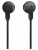 Наушники Jbl Tune 235Bt Black Наушники Jbl Tune 235Bt Black