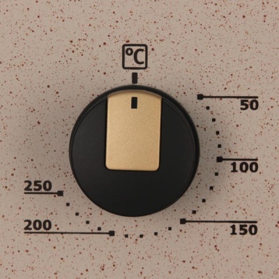Духовой шкаф Electrolux Eob53400bn