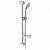 Grohe Euphoria Душевой гарнитур Pure 600 мм, полу-фиксированные крепления   27233001
