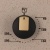 Духовой шкаф Electrolux Eob53400bn