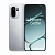 Смартфон OnePlus Ace 6 16/512Gb 5G Silver