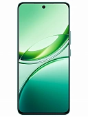 Смартфон Vivo V50 Lite 8/256 Green