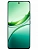 Смартфон Vivo V50 Lite 8/256 Green