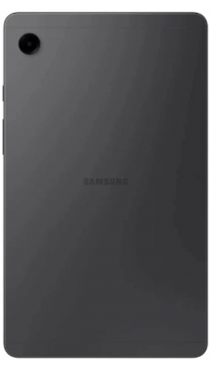 Планшет Samsung Galaxy Tab A9 X115-Lte 128Gb (Graphite)