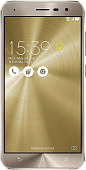 Asus Zenfone 3 (Ze552kl) 64Gb Gold
