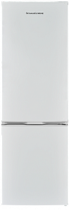 Холодильник Schaub Lorenz Slu S262c4m