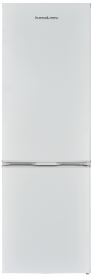 Холодильник Schaub Lorenz Slu S262c4m