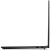 Ноутбук Lenovo Thinkpad E16 Gen 1 Черный (21Jn009nrt) Ноутбук Lenovo Thinkpad E16 Gen 1 Черный (21Jn009nrt)