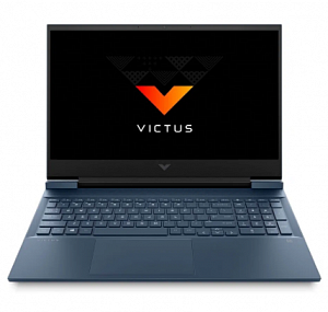 Ноутбук Hp Victus 16-e0080ur 16.1 4E1l2ea