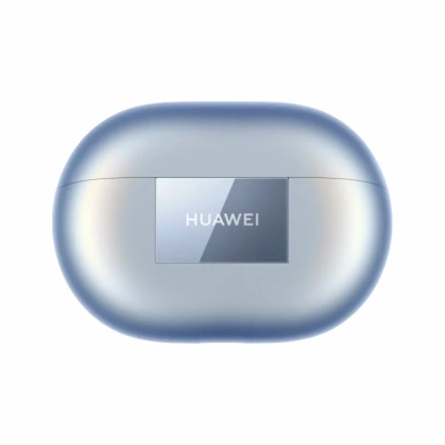 Наушники Huawei FreeBuds Pro 3 Blue