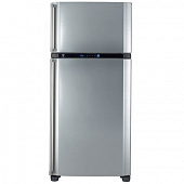 Холодильник Sharp Sj-pt 481rhs