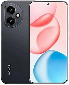 Смартфон Honor 400 12/512 Midnight Black