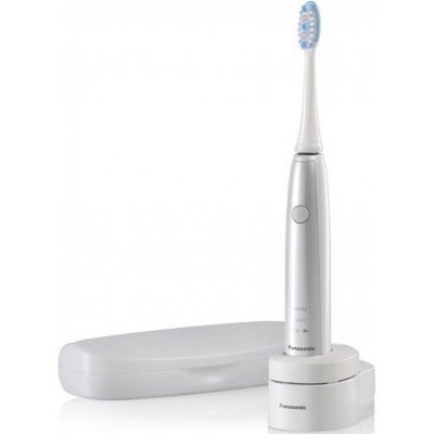Электрическая зубная щетка Panasonic Ew-Dl82-W820