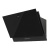 Вытяжка Faber Pixel Bk A60 R