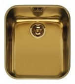 Кухонная мойка Smeg Um34n
