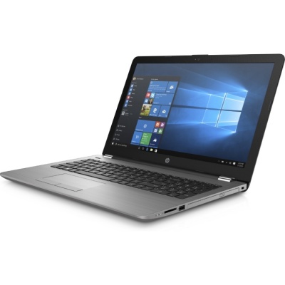 Ноутбук Hp 250 G6 1Wy58ea