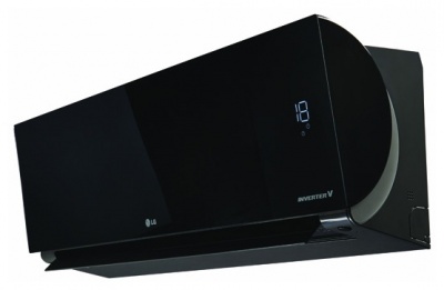 Кондиционер Lg Ca09rwk