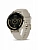 Часы Venu 3s (41mm) Soft Gold wt French Gray Silicone Band