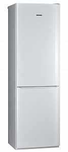 Холодильник Pozis Rk - 149 A