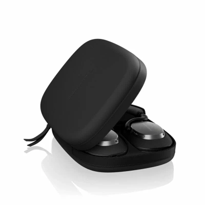 Наушники Bowers&Wilkins Px7 S3 (Black)