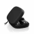 Наушники Bowers&Wilkins Px7 S3 (Black) Наушники Bowers&Wilkins Px7 S3 (Black)