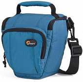 Сумка LowePro Toploader Zoom 45 Blue